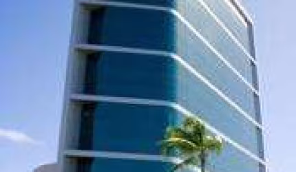 Sala Comercial para Locação em Recife, Pina, 1 banheiro, 7 vagas