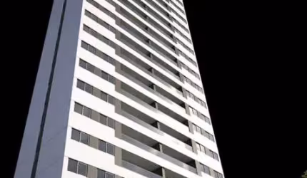 Apartamento para Venda em Recife, Dois Irmãos, 4 dormitórios, 2 suítes, 4 banheiros, 2 vagas