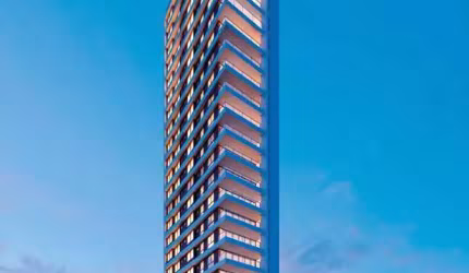 Apartamento para Venda em Recife, Boa Viagem, 4 dormitórios, 3 suítes, 5 banheiros, 3 vagas