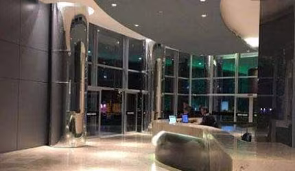 Sala Comercial para Locação em Recife, Ilha do Leite, 1 banheiro, 1 vaga