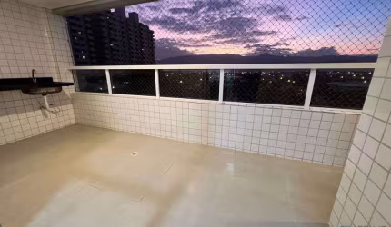 Apartamento 01 dormitório - Mobiliado - Bairro: Maracanã