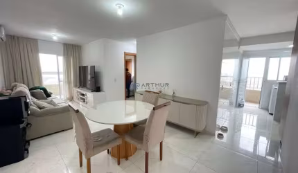 Mobiliado pronto para morar, entrada de R$ 249.000,00 e saldo c/construtora