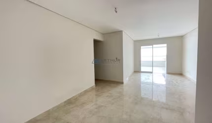 Apartamento com Vista Mar 03 Suítes com parcelamento direto sem burocracia!