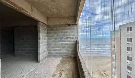 Apartamento à venda na Praia Grande no Balneário Flórida