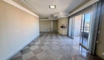 Cobertura Duplex á venda em Praia Grande no Canto do Forte