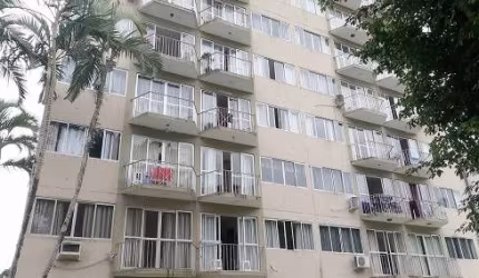 Apartamento 1 dormitório  Pioneiros Balneário Camboriú