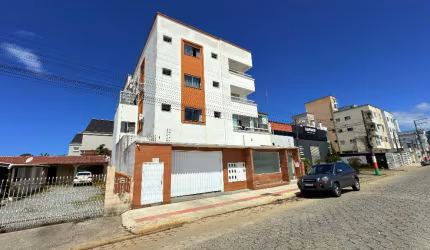 Oportunidade - Apartamento mobiliado centro Camboriú