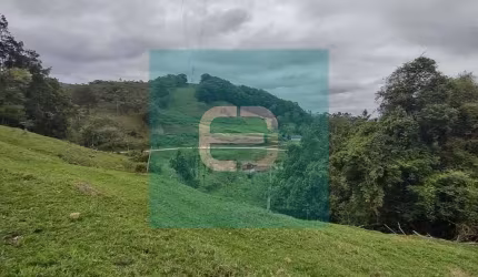 Chácara / sítio com 3 quartos à venda na Ar, 1, Testo Central, Pomerode, 600 m2 por R$ 780.000