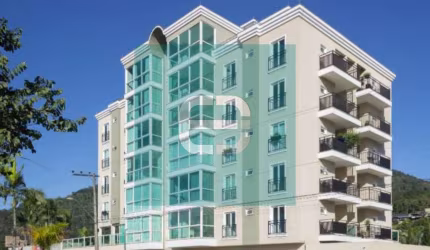 Apartamento com 3 quartos à venda na Avenida 21 de Janeiro, 910, Centro, Pomerode, 123 m2 por R$ 850.000
