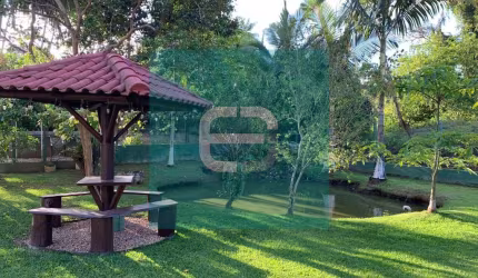 Chácara / sítio com 3 quartos à venda na RUA WER, 2, Badenfurt, Blumenau, 6000 m2 por R$ 1.450.000