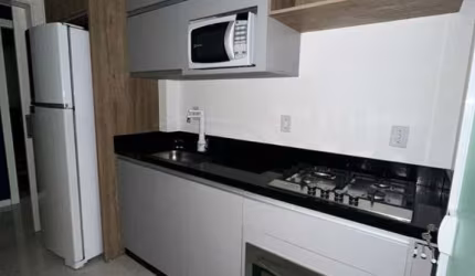 Apartamento com 3 quartos à venda na Rua Gustavo Budag, 361, Velha, Blumenau, 117 m2 por R$ 680.000