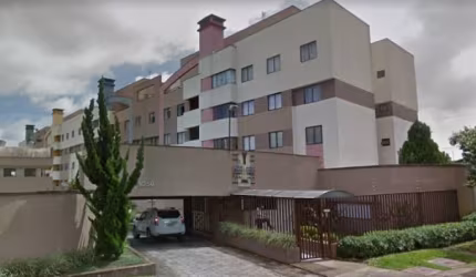Apartamento 3 Dormitórios 1 Suíte no Portão