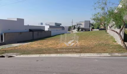 Terreno à venda, 500 m² por R$ 795.000 - Jardim Panorama - Jacareí/SP