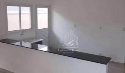 Casa com 2 dormitórios à venda, 76 m² por R$ 424.999,99 - Setville Altos De São José - São José dos Campos/SP