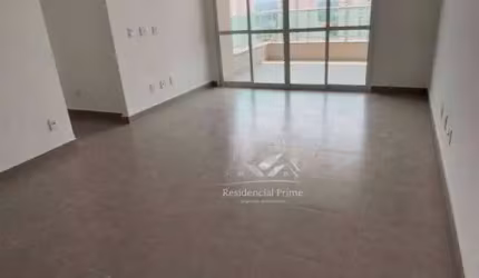 Apartamento com 3 dormitórios, 102 m² - venda por R$ 830.000,00 ou aluguel por R$ 3.735,00/mês - Vila Formosa - Jacareí/SP