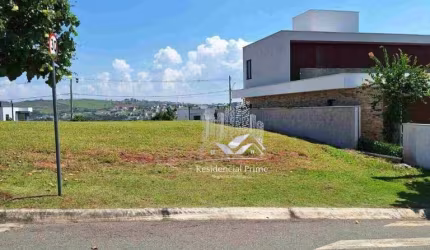 Terreno à venda, 307 m² por R$ 300.000 - Cyrela Landscape - Taubaté/SP