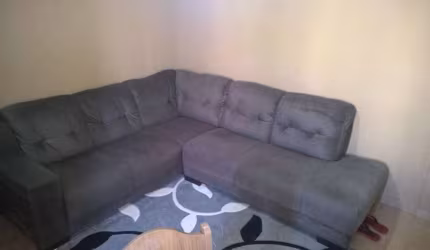 Venda - Apartamento - Praia Azul - Americana - SP
