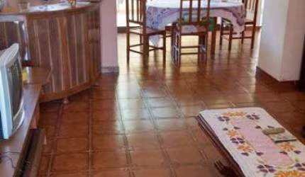 Venda - Casa - Vila Nossa Senhora de Fátima - Americana - SP