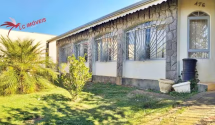 Venda - Casa - Centro - Jacutinga - MG