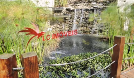 Venda - Terreno - São Luiz - Jacutinga - MG