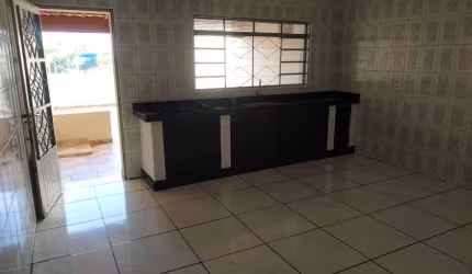 Venda - Casa - Balneário Riviera - Americana - SP