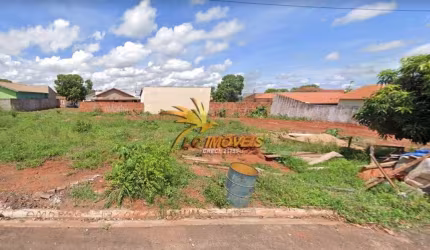Venda - Terreno - Centro - Cardoso - SP