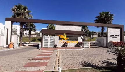 Venda - Apartamento - Jardim Bertoni - Americana - SP
