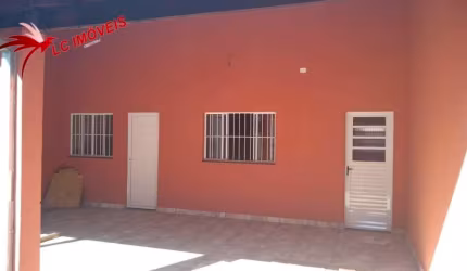 Venda - Casa - Jardim Paz - Americana - SP