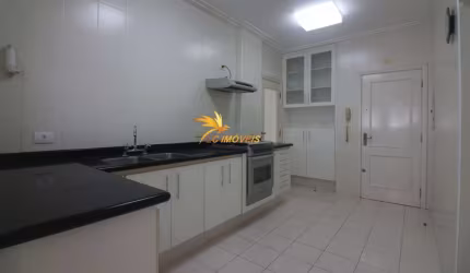 Venda - Apartamento - Jardim São Pedro - Americana - SP