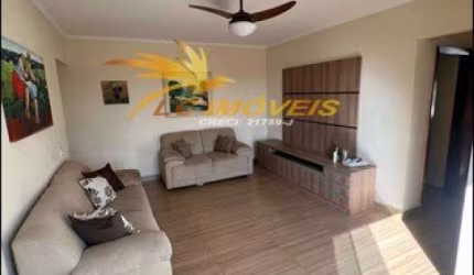 Venda - Apartamento - Centro - Americana - SP