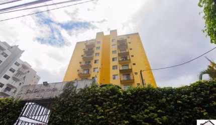 Apartamento com 2 quartos para alugar na Vila Robertina, São Paulo , 56 m2 por R$ 2.000