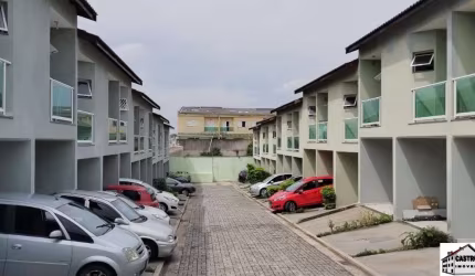 Casa com 2 quartos à venda na Vila Ré, São Paulo  por R$ 380.000