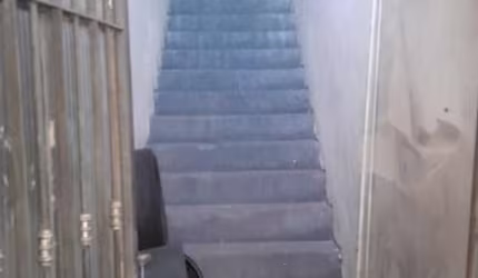 Ponto comercial à venda na Vila Nhocune, São Paulo  por R$ 1.200.000