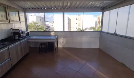 Casa com 6 quartos à venda no Parque Artur Alvim, São Paulo  por R$ 650.000