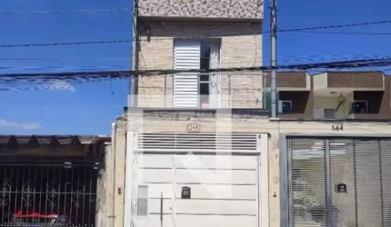 Casa com 3 quartos à venda na Artur Alvim, São Paulo , 180 m2 por R$ 498.000