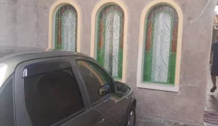 Casa com 3 quartos à venda na Cidade Líder, São Paulo , 130 m2 por R$ 530.000