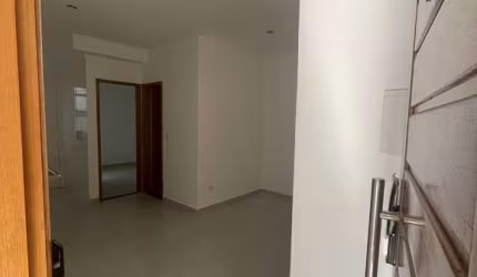 Apartamento com 2 quartos à venda na Vila Nhocune, São Paulo , 40 m2 por R$ 260.000