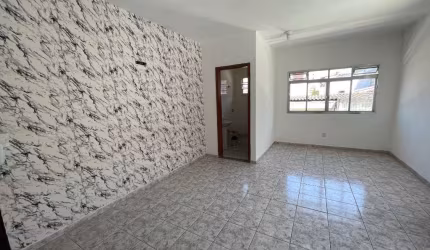 Sala comercial com 1 sala para alugar na Cidade Patriarca, São Paulo  por R$ 1.000