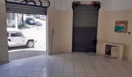 Ponto comercial para alugar na Vila Aricanduva, São Paulo , 60 m2 por R$ 1.950