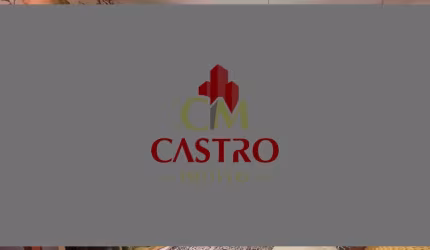 Apartamento com 2 quartos, Conjunto Habitacional Padre Manoel da Nóbrega - São Paulo