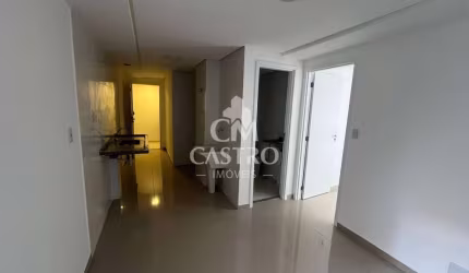 Flat/Loft/Estúdio com 1 quarto, Vila Matilde - São Paulo