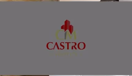 Casa de Condomínio