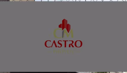 APARTAMENTO SÃO PAULO