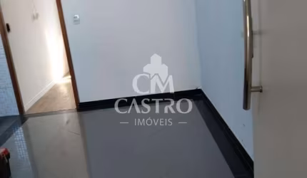 APARTAMENTO SÃO PAULO