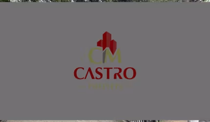 APARTAMENTO SÃO PAULO