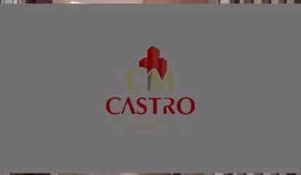 CASA SÃO PAULO