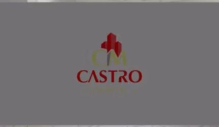 APARTAMENTO SÃO PAULO