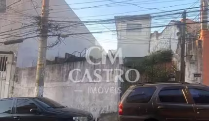CASA SÃO PAULO