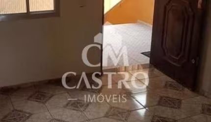 APARTAMENTO SÃO PAULO