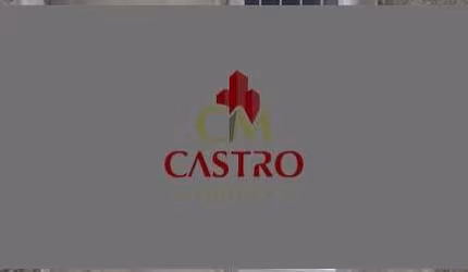 CASA SÃO PAULO